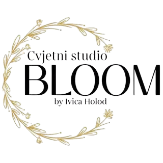 BLOOM logo